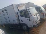 Howo 2025 года за 17 000 000 тг. в Алматы – фото 3