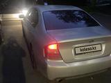 Subaru Legacy 2004 года за 5 000 000 тг. в Усть-Каменогорск – фото 3