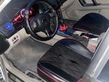Subaru Legacy 2004 года за 5 000 000 тг. в Усть-Каменогорск – фото 4
