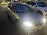 Subaru Legacy 2004 года за 5 000 000 тг. в Усть-Каменогорск