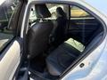 Toyota Camry Prestige 2023 годаүшін14 400 000 тг. в Астана – фото 11