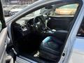 Toyota Camry Prestige 2023 годаүшін14 400 000 тг. в Астана – фото 12