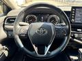Toyota Camry Prestige 2023 годаүшін14 400 000 тг. в Астана – фото 13