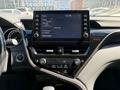 Toyota Camry Prestige 2023 годаүшін14 400 000 тг. в Астана – фото 15