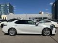 Toyota Camry Prestige 2023 годаүшін14 400 000 тг. в Астана – фото 16