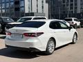 Toyota Camry Prestige 2023 годаүшін14 400 000 тг. в Астана – фото 17