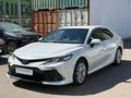 Toyota Camry Prestige 2023 годаүшін14 400 000 тг. в Астана