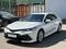 Toyota Camry Prestige 2023 года за 15 200 000 тг. в Астана