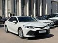Toyota Camry Prestige 2023 годаүшін14 400 000 тг. в Астана – фото 18