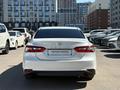 Toyota Camry Prestige 2023 годаүшін14 400 000 тг. в Астана – фото 4