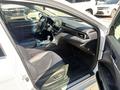 Toyota Camry Prestige 2023 годаүшін14 400 000 тг. в Астана – фото 6