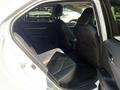Toyota Camry Prestige 2023 годаүшін14 400 000 тг. в Астана – фото 7