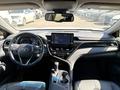 Toyota Camry Prestige 2023 годаүшін14 400 000 тг. в Астана – фото 8