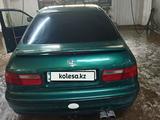 Honda Accord 1994 года за 1 200 000 тг. в Астана