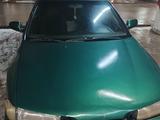 Honda Accord 1994 года за 1 200 000 тг. в Астана – фото 2