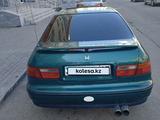 Honda Accord 1994 года за 1 200 000 тг. в Астана – фото 3