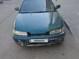 Honda Accord 1994 года за 1 200 000 тг. в Астана – фото 4