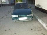 Honda Accord 1994 года за 1 200 000 тг. в Астана – фото 5