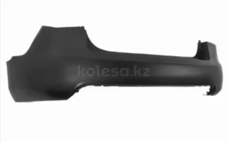 Бампер задний за 16 950 тг. в Караганда
