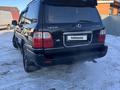 Lexus LX 470 1999 года за 7 000 000 тг. в Алматы – фото 5