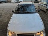 Daewoo Nexia 2011 года за 1 500 000 тг. в Семей – фото 4