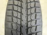 Linglong Green-Max Winter Ice I-15 265/45 R21for65 000 тг. в Астана – фото 2