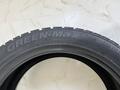 Linglong Green-Max Winter Ice I-15 265/45 R21үшін65 000 тг. в Астана – фото 4