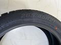 Linglong Green-Max Winter Ice I-15 265/45 R21үшін65 000 тг. в Астана – фото 8