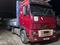 Volvo  FH 1995 года за 12 500 000 тг. в Актау