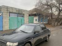 ВАЗ (Lada) 2110 2005 года за 1 150 000 тг. в Павлодар