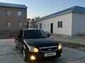 ВАЗ (Lada) Priora 2170 2011 года за 1 900 000 тг. в Кульсары