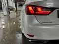 Lexus GS 350 2014 годаfor15 000 000 тг. в Астана – фото 4