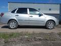 ВАЗ (Lada) Granta 2190 2012 года за 2 500 000 тг. в Петропавловск
