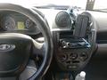 ВАЗ (Lada) Granta 2190 2012 года за 2 500 000 тг. в Петропавловск – фото 4
