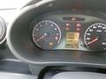 ВАЗ (Lada) Granta 2190 2012 года за 2 500 000 тг. в Петропавловск – фото 5
