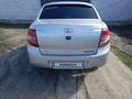 ВАЗ (Lada) Granta 2190 2012 года за 2 500 000 тг. в Петропавловск – фото 6