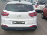 Hyundai Creta 2020 годаүшін8 200 000 тг. в Актобе – фото 2
