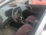 Hyundai Creta 2020 годаүшін8 200 000 тг. в Актобе – фото 5