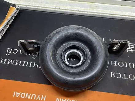 Подвесной подшипник карданного вала за 10 000 тг. в Алматы – фото 3