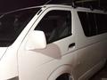 Toyota Hiace 2006 года за 5 000 000 тг. в Алматы – фото 3