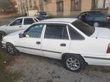 Daewoo Nexia 1997 годаfor1 000 000 тг. в Шымкент