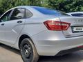 ВАЗ (Lada) Vesta 2021 года за 5 000 000 тг. в Павлодар – фото 2