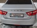ВАЗ (Lada) Vesta 2021 года за 5 000 000 тг. в Павлодар – фото 10