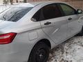 ВАЗ (Lada) Vesta 2021 года за 5 000 000 тг. в Павлодар – фото 11