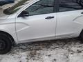 ВАЗ (Lada) Vesta 2021 года за 5 000 000 тг. в Павлодар – фото 12