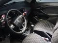 ВАЗ (Lada) Vesta 2021 года за 5 000 000 тг. в Павлодар – фото 16