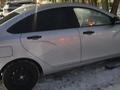 ВАЗ (Lada) Vesta 2021 года за 5 000 000 тг. в Павлодар – фото 18