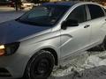 ВАЗ (Lada) Vesta 2021 года за 5 000 000 тг. в Павлодар – фото 19