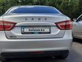 ВАЗ (Lada) Vesta 2021 года за 5 000 000 тг. в Павлодар