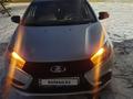 ВАЗ (Lada) Vesta 2021 года за 5 000 000 тг. в Павлодар – фото 20